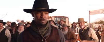 死在西部的一百万种方式剧照的剧照