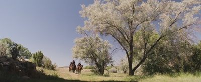 死在西部的一百万种方式剧照的剧照