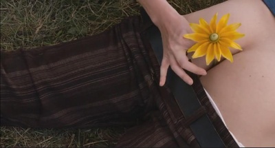 死在西部的一百万种方式剧照的剧照