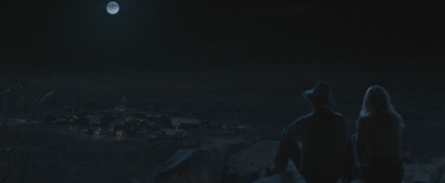 死在西部的一百万种方式剧照的剧照