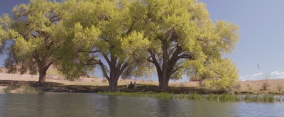 死在西部的一百万种方式剧照的剧照