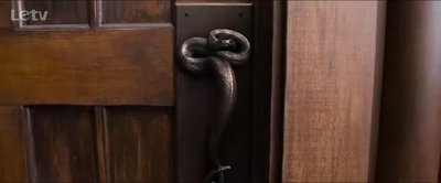 死在西部的一百万种方式剧照的剧照