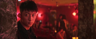 荞麦疯长剧照的剧照