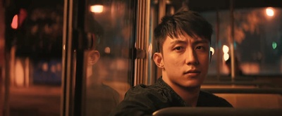 荞麦疯长剧照的剧照