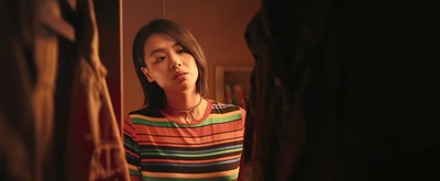 荞麦疯长剧照的剧照