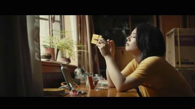 荞麦疯长剧照的剧照