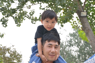 朝颜剧照的剧照