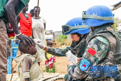 蓝色防线剧照的剧照