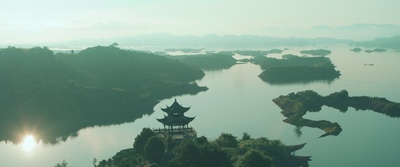 我和我的家乡剧照的剧照