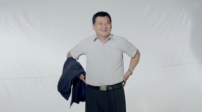 我和我的家乡剧照的剧照