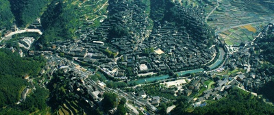 我和我的家乡剧照的剧照