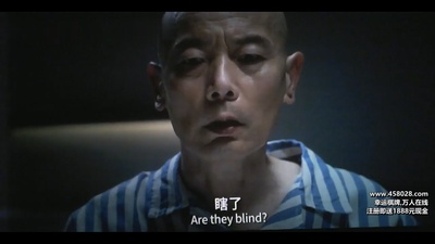 我和我的家乡剧照的剧照