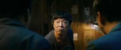 我和我的家乡剧照的剧照