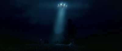 我和我的家乡剧照的剧照