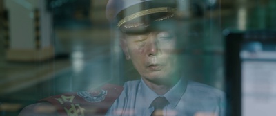 我和我的家乡剧照的剧照