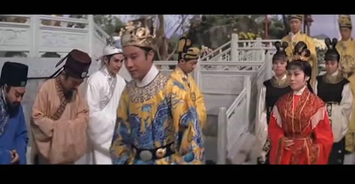 七侠五义剧照的剧照