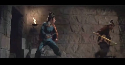 七侠五义剧照的剧照