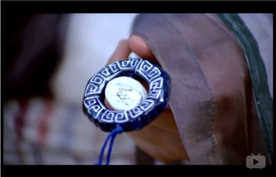 七侠五义之五鼠闹东京剧照的剧照