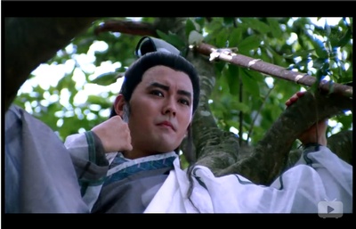 七侠五义之五鼠闹东京剧照的剧照