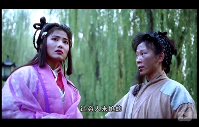 七侠五义之五鼠闹东京剧照的剧照