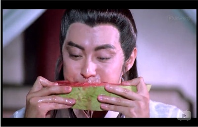 七侠五义之五鼠闹东京剧照的剧照