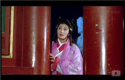 七侠五义之五鼠闹东京剧照的剧照