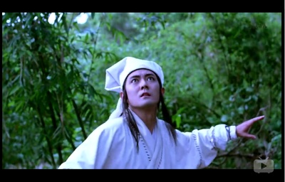 七侠五义之五鼠闹东京剧照的剧照