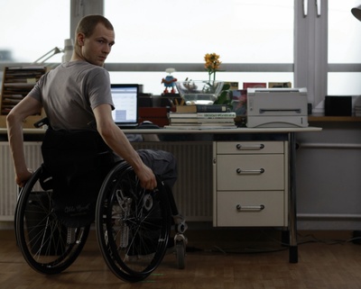 跑吧！如果你可以剧照的剧照