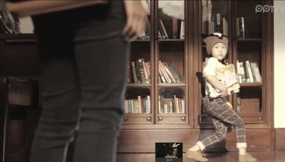 如果可以回到过去剧照的剧照