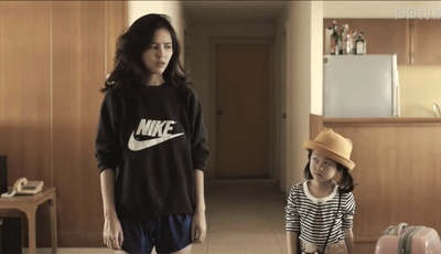 如果可以回到过去剧照的剧照