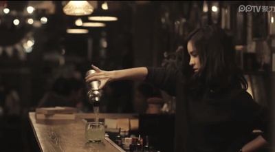 如果可以回到过去剧照的剧照