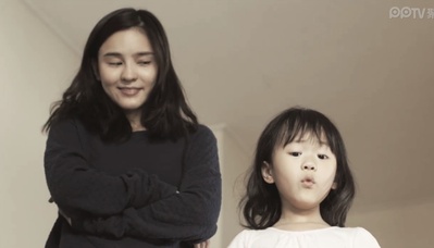 如果可以回到过去剧照的剧照