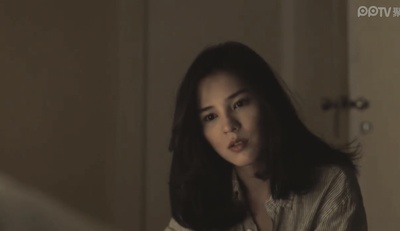 如果可以回到过去剧照的剧照