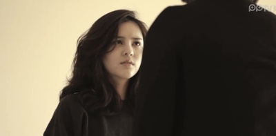 如果可以回到过去剧照的剧照