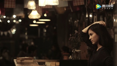 如果可以回到过去剧照的剧照