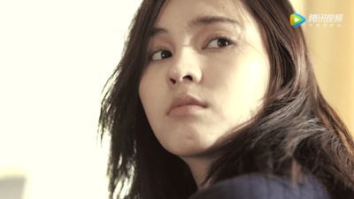 如果可以回到过去剧照的剧照