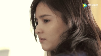 如果可以回到过去剧照的剧照