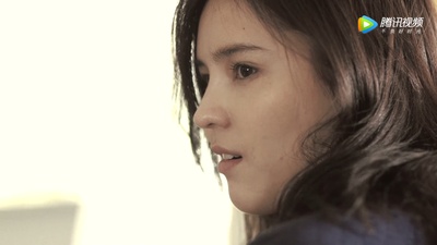 如果可以回到过去剧照的剧照