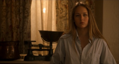 这一片恋土剧照的剧照