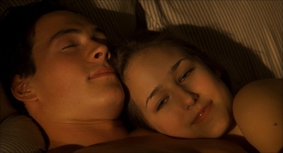 这一片恋土剧照的剧照