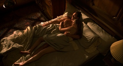 这一片恋土剧照的剧照