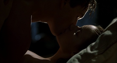 这一片恋土剧照的剧照