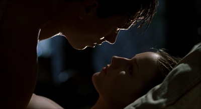 这一片恋土剧照的剧照