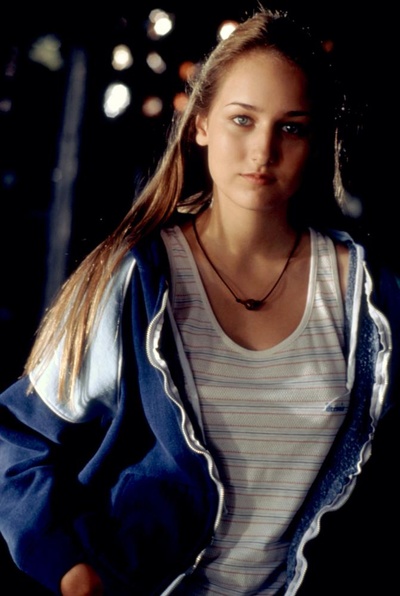 这一片恋土剧照的剧照