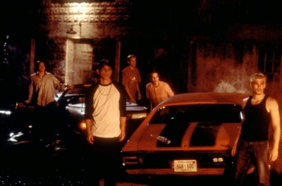 这一片恋土剧照的剧照