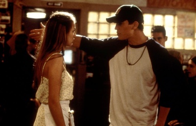 这一片恋土剧照的剧照