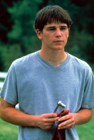 这一片恋土剧照的剧照