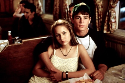 这一片恋土剧照的剧照