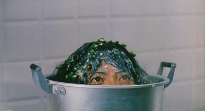 飘移凶间剧照的剧照