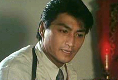 爆炸令剧照的剧照